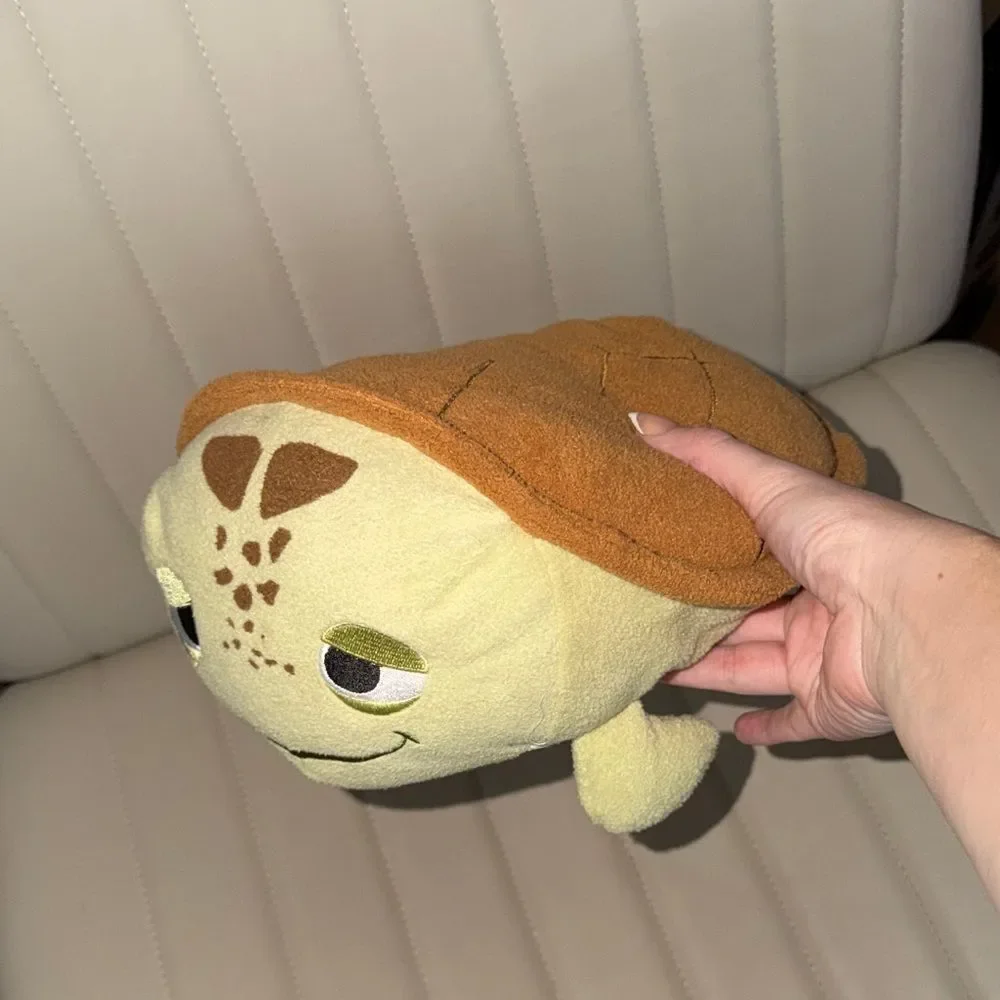 Disney Tsum Tsum Crush Medium 11